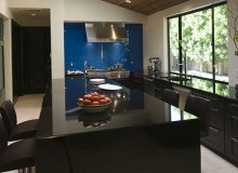 Kwikfynd Skylight Replacements
dalywaters